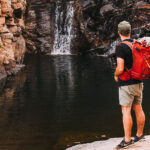 Home outdoor image 02