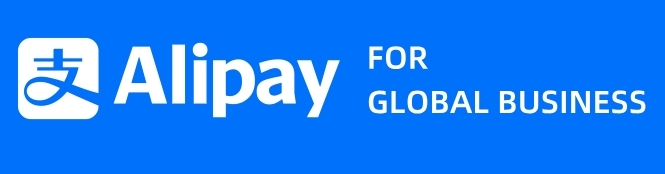 Screenshot_٢٠٢٥٠٨٢٧-٢٣٥٦١٧_Chrome