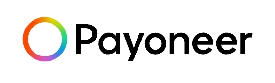 Screenshot_٢٠٢٥٠٨٢٨-٠٠٠٢٤٩_Chrome