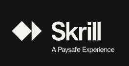 Screenshot_٢٠٢٥٠٨٢٨-٠٠٠٤٢٣_Chrome