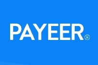 Screenshot_٢٠٢٥٠٨٢٨-٠٠٠٨٢٢_Chrome