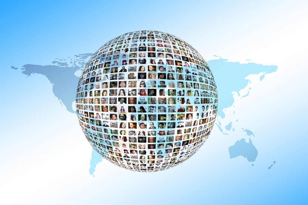 communication, social network, contact, globe, continents, international, globe, globe, globe, globe, globe, international