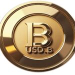 Home img 20250724 wa0009