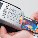 Home credit card machine, debit card machine, credit, machine, debit, card, cards, electronic, credit card machine, credit, credit, credit, credit, credit, machine, debit, debit, debit, debit