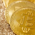 Home pexels karola g 5980579