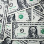 Home pexels lukaszradziejewski 9539613