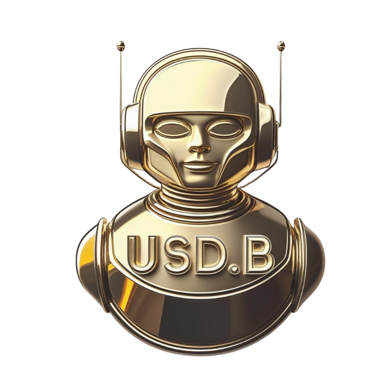 تصميم بدون عنوان (11)