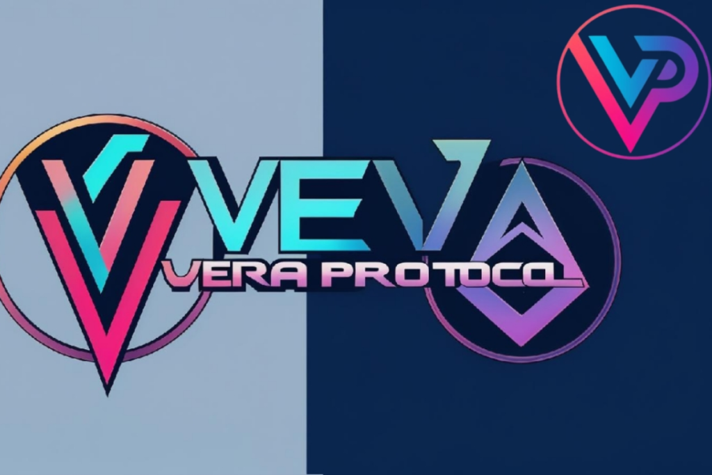 تصميم بدون عنوان (14)