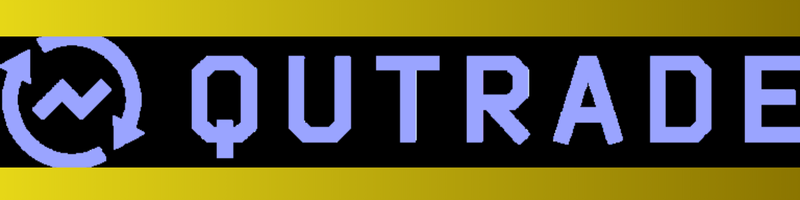 تصميم بدون عنوان (15)