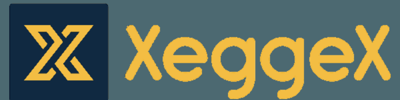 تصميم بدون عنوان (16)